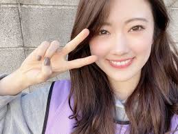 樋口比奈 ブログ 樋口日奈 乃木坂 樋口