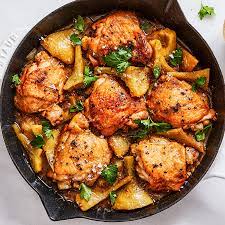 Find delicious seder and kosher recipes for passover, including brisket, macaroons, and matzo balls. Chicken Artichokes And A Beloved Moroccan Passover Dish The New York Times