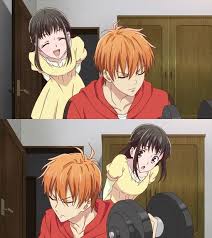 Pin On Fruits Basket