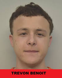 CPSO CHARGE 8 SUSPECTS WITH 63 COUNTS OF BANK FRAUD Lake Charles, LA