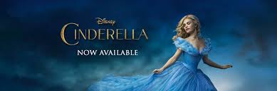Mimin mau share film kera sakti season 1 yang sudah dubbing bahasa indonesia. Watch Cinderella Full Movie Online Free Cinderella Mov Twitter