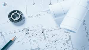 Top Benefits of Outsourcing Mechanical CAD Drafting Services