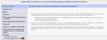 Permessi legge 104 e cassa integrazione. Permessi Legge 104 Coronavirus Aumentano I Giorni A Marzo E Aprile