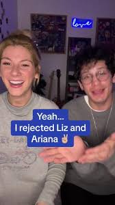 Robbieandrex #Rex #Robbieshapiro #Victorious #Victoriouscast #Puppet ... |  Tiktok