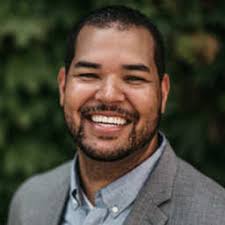 20 Best Madison, WI Real Estate Agents