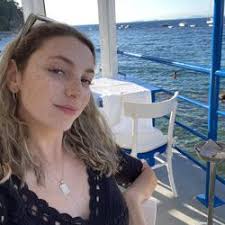 Jessie Hyman Clubhouse Profile, Followers, Statistics (@tennishemingway)