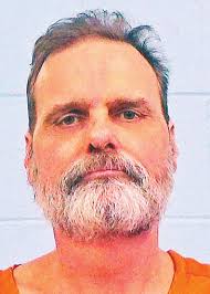 Cedar Park man sentenced to 20 years for sexual assault of child