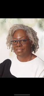 Dawn Marie Berger Obituary