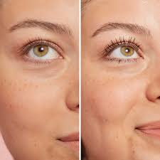 Sandra Glynn FABULOUS Mascara