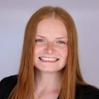 1200+ "Küper" profiles