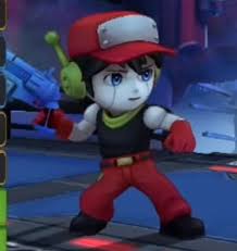 Ask questions and discuss about quote for blade strangers. Bobby Schroeder On Twitter The Right One Isn T Bad But It Just Feels Off To Me In Motion Especially Quote Looks Fine In Blade Strangers On The Other Hand But Blade Strangers