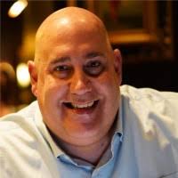 800+ "Frédéric Rivera" profiles