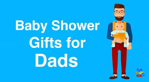Use them in commercial designs under lifetime, perpetual & worldwide rights. 22 Aww Worthy And Funny Baby Shower Gifts For Dads In 2021