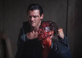 No one lives forever 2: Review No One Lives A Horrifyingly Dull Serial Killer Thriller Indiewire