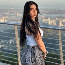 Aishah Sofey Leaks | Dopple.ai