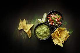 Mexican Village Downtown Home Saint Cloud Minnesota Menu Prices Restaurant Reviews Facebook