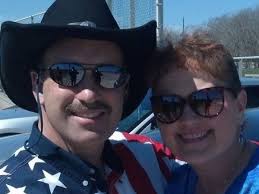 Fundraiser for Ronald Silva by Audrey Adcock Rambikur : Big Hearts need Big  Help