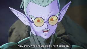 Develop your own warrior, create the perfect avatar, train to learn new skills & help fight new enemies to restore the original story of the dragon ball series. Dragon Ball Xenoverse 2 Legendary Pack 1 2 Trailer Youtube