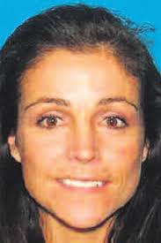 Shop@Home For the Holidays