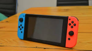 Todas estas características hacen que la nintendo switch compita en el mercado de las videoconsolas con sus contemporáneas competidores como playstation 4 de sony y xbox one de microsoft. Calendario Nintendo Los Grandes Juegos De Switch Para El Resto De 2018 Meristation