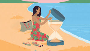 But the fact is, many people are simply too for current employees, though, you definitely don't have to wait around for your yearly review to negotiate up. How To Design A 21st Century Time Off Program