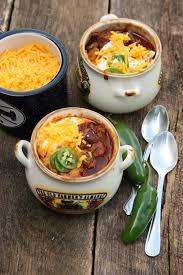 I applied the stripper and covered them in trash bags and let them sit for a few hours. Farmhouse Chili A Farmgirl S Kitchen