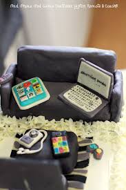 It also comes in an 8…. Gadget Cake Cooking With Sj