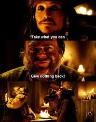 Pirates Of The Caribbean The Curse Of The Black Pearl Jack Sparrow Quotes Pirates Of The Caribbean The Curse Of The Black Pearl Will Google Zoeken Pirates Of The Caribbean Captain Jack Sparrow Pirates