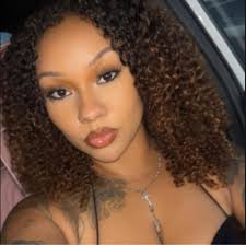 Does incision pain after Duodenal Switch surgery normal?