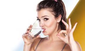 Mπαταρίες Mπάνιου