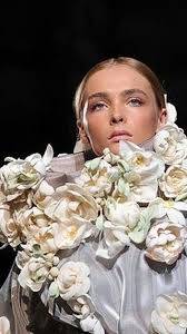 #MODELSREVIEW, Snejana Onopka fue descubierta por un cazatalentos  (extranjero) en Kiev Ucrania a la edad de 15 años y comenzó una carrera  como modelo súper exitosa.