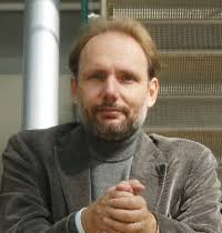 Corrado Corradi Dell'Acqua