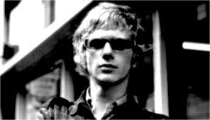 Andrew Oldham Orchestra