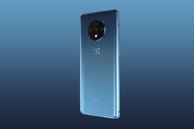 As the services offered by virtual operators (mvno) using the verizon cdma network may be different, certain functions may be incompatible. Oneplus 7t Review Almost Ludicrous Value Wired Uk