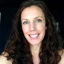 Go CLEAN Clean with Erin