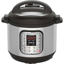 You can always look up your specific or similar pots and confirm the settings with these posted manuals. Instant Pot Error Codes Deciphered