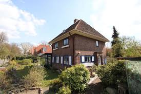 Die abendkasse öffnet an veranstaltungstagen 1 stunde vor vorstellungsbeginn. Haus Zum Verkauf 21029 Hamburg Mapio Net