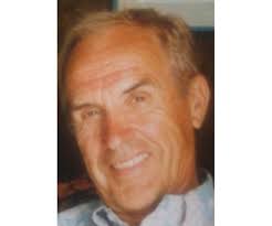 Obituary Brewer Obituary (2010)