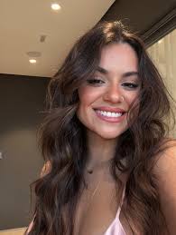 amanda ellen (@amandaellen.th) • Instagram photos and videos