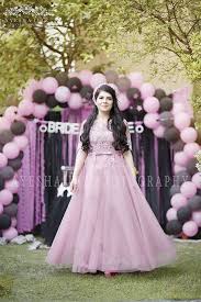 35 Best Bridal Shower Outfits For Pakistani Weddings Bridal Shower Dress Bridal Shower Outfit Wedding Dresses For Girls