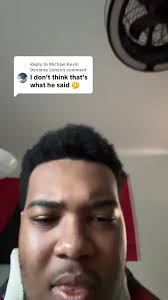 Michael Terrell Jones