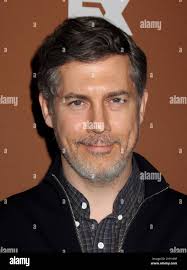 Chris parnell hi-res stock photography and images