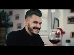 & thebrianmaps | реакция v2.0. Video Aferisty V Setyah Dk