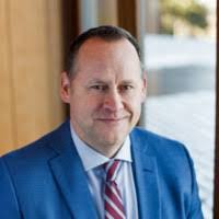 Daniel Riis's Instagram, Twitter & Facebook