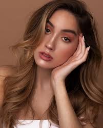 Shine Model Management