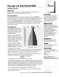 Power Of The Pyramids Pdf Free Download