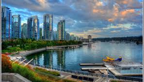 Vancouver's source for news, photos, videos and more. Klimatabelle Vancouver Wetter Temperaturen Klima Fur Vancouver