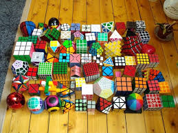 Ok Google как собрать кубик рубик 3 на 3 Differentes Variantes Rubik S Attitude Rubix Cube Rubiks Cube Algorithms Rubiks Cube Solution