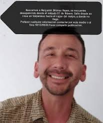 Dulcinea de La Luna #Justicia #Dignidad 🌎