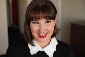 Lucy Angelo's Instagram, Twitter & Facebook